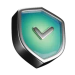 Responsibility icon