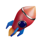 Efficiency icon