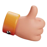 Quality icon