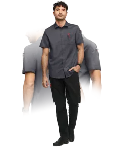 Custom Uniforms Suppliers in abu dhabi hero photo