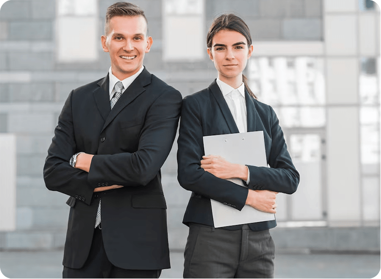 corporate uniforms suppliers in dubai