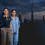 uniforms suppliers in dubai professional workwear