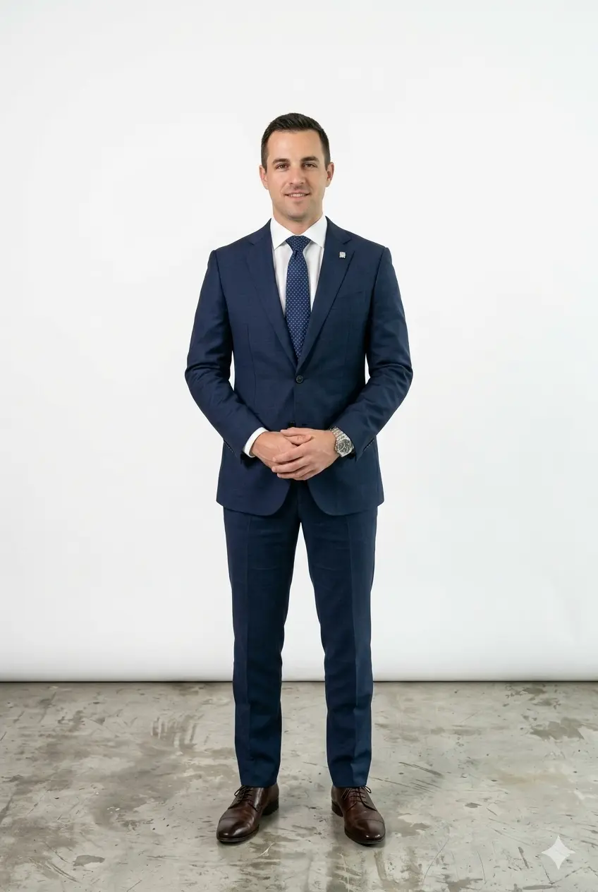 Corporate Uniforms Abu Dhabi