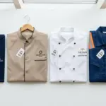 custom uniform cost UAE 2026 price guide 247 uniforms
