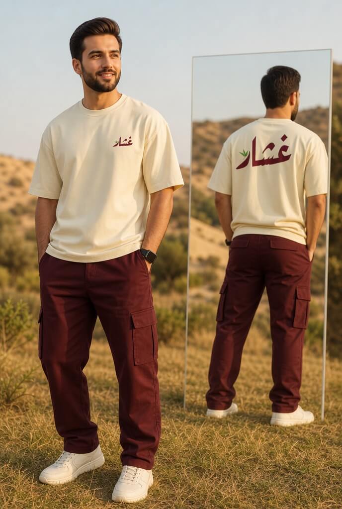 Corporate uniforms abu dhabi — office shirts and shirts by 247 Uniforms