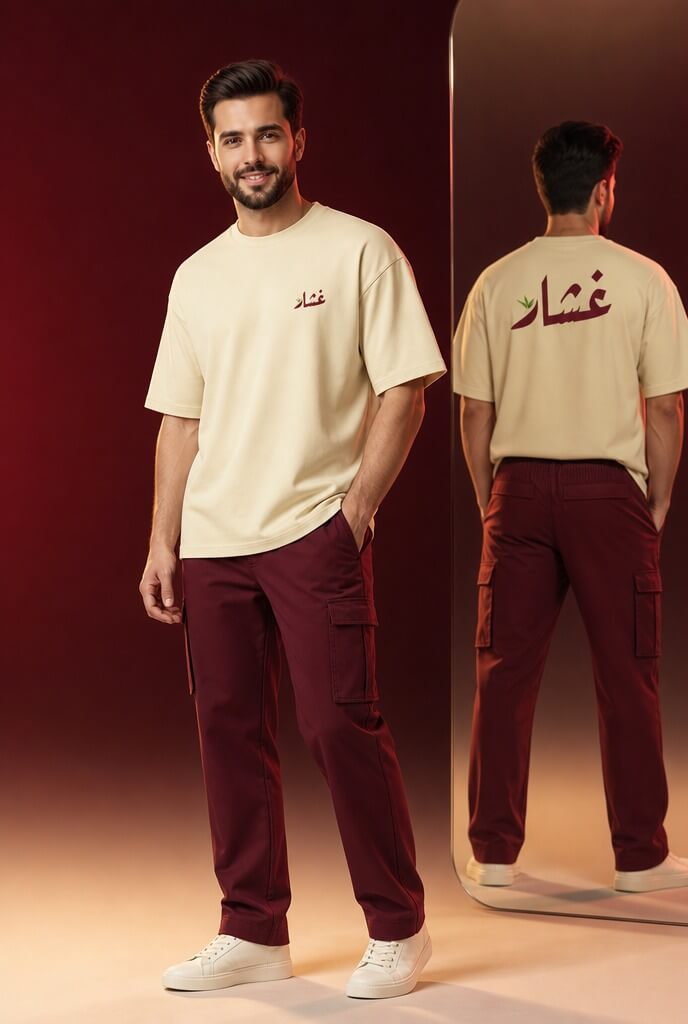 Corporate uniforms abu dhabi — tailored suits and blazers by 247 Uniforms