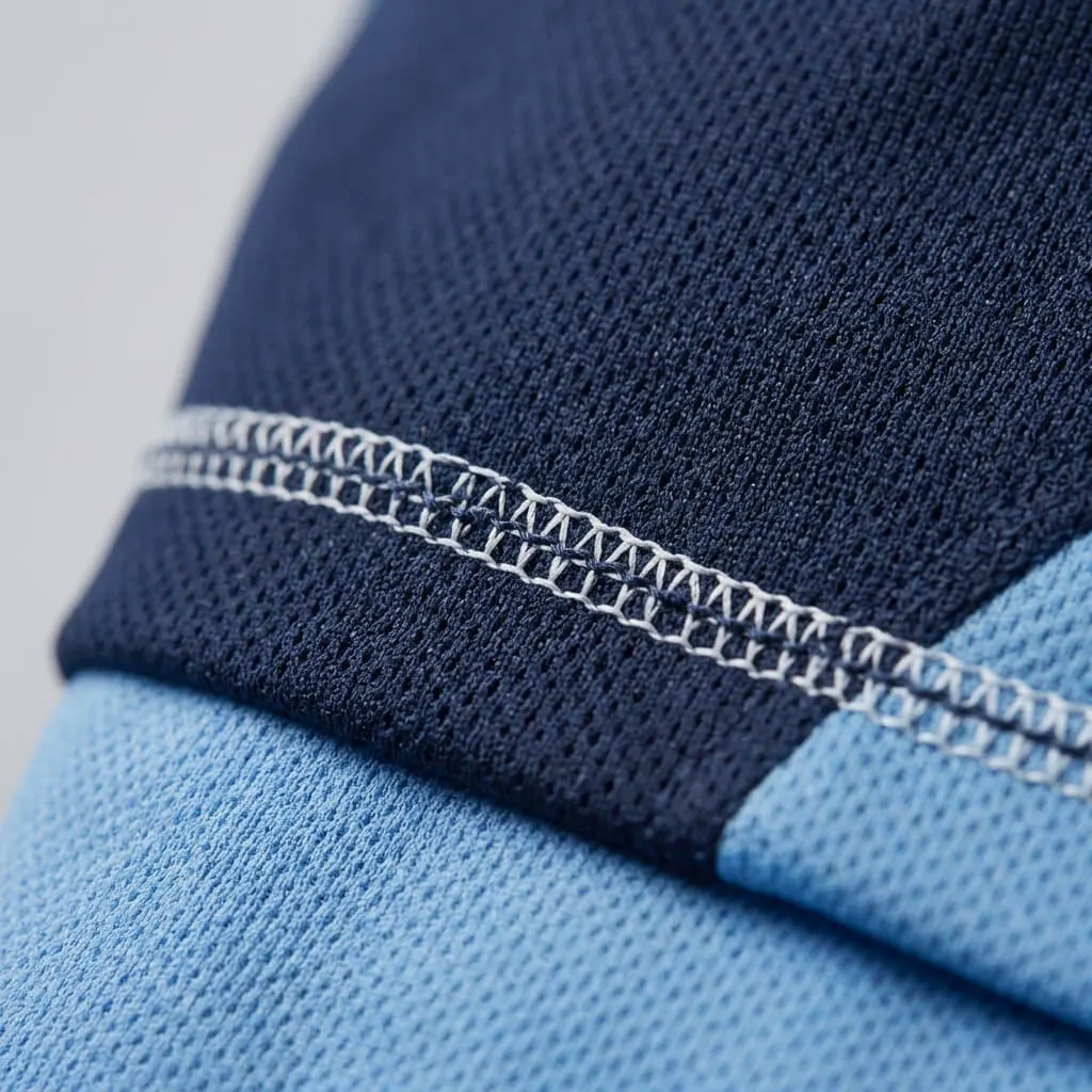 durable sportswear fabric for PE kit bulk reorder UAE