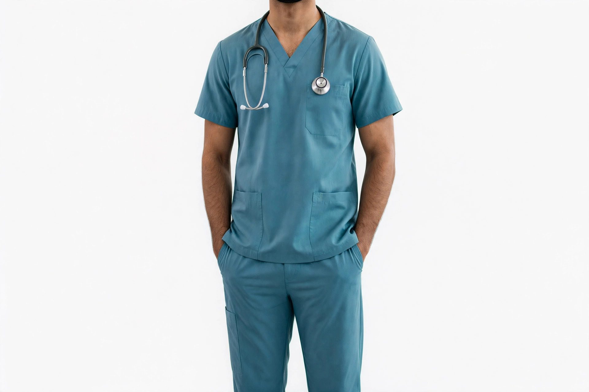 Hospitality Uniforms