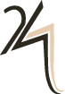 247 Uniforms