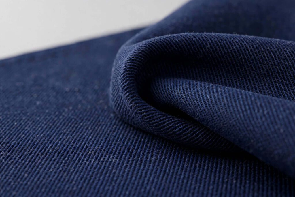 Breathable restaurant uniform fabric UAE