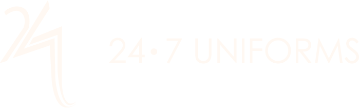 247 Uniforms