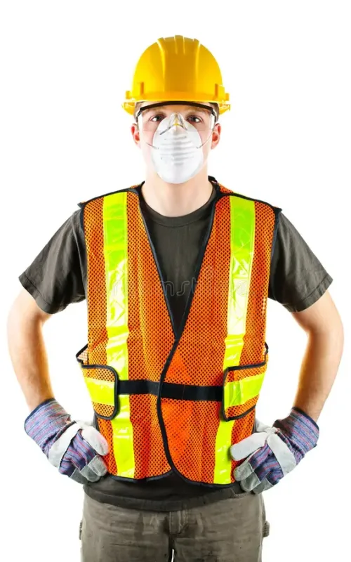 construction-worker-wearing-safety-equipment-19878998