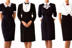 impression-well-maid-the-importance-of-maid-and-housekeeping-uniforms-small