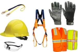 safety-items-500x500
